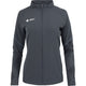 JDH Carbon W Pro Light Jacket Ink - 