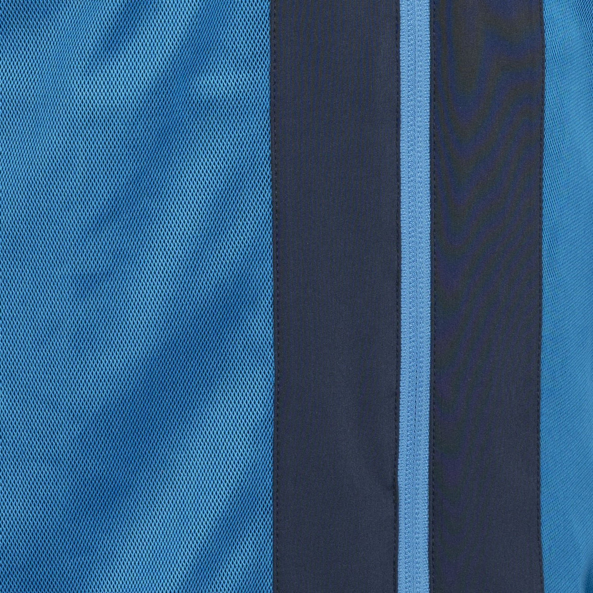 JDH Carbon W Pro Light Jacket Navy - 