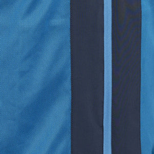 JDH Carbon W Pro Light Jacket Navy - 