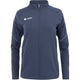 JDH Carbon W Pro Light Jacket Navy - 