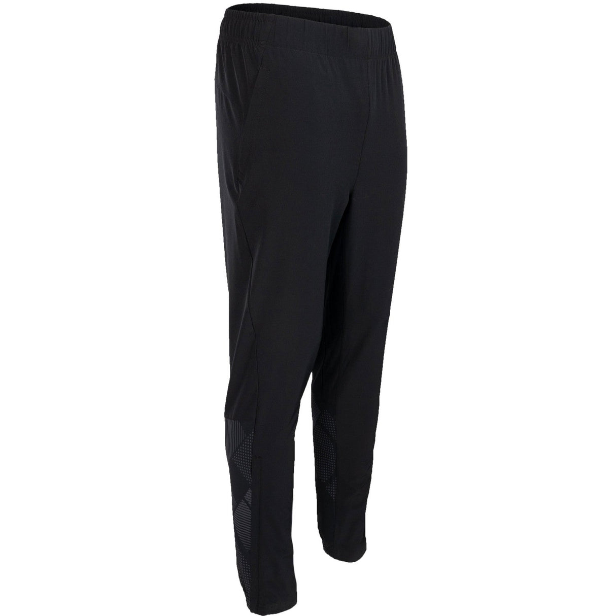 JDH Carbon W Pro Light Pant Black - 
