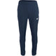 JDH Carbon W Pro Light Pant Navy - 