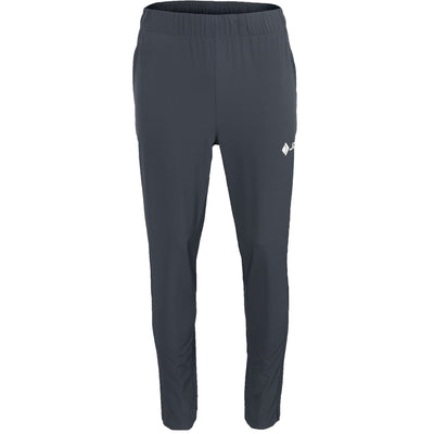 JDH Carbon W Pro Light Pant Ink