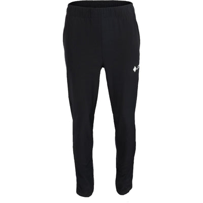 Pantalon JDH Carbon W Pro Light Noir