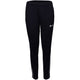 JDH Carbon W Pro Pant Black - 