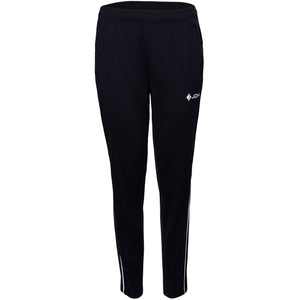 JDH Carbon W Pro Pant Black - 