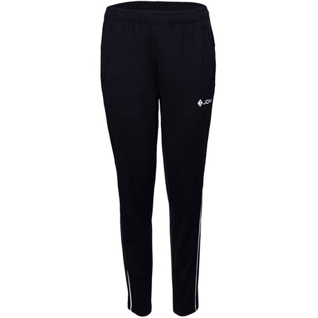 JDH Carbon W Pro Pant Black - 