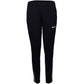 JDH Carbon W Pro Pant Black - 