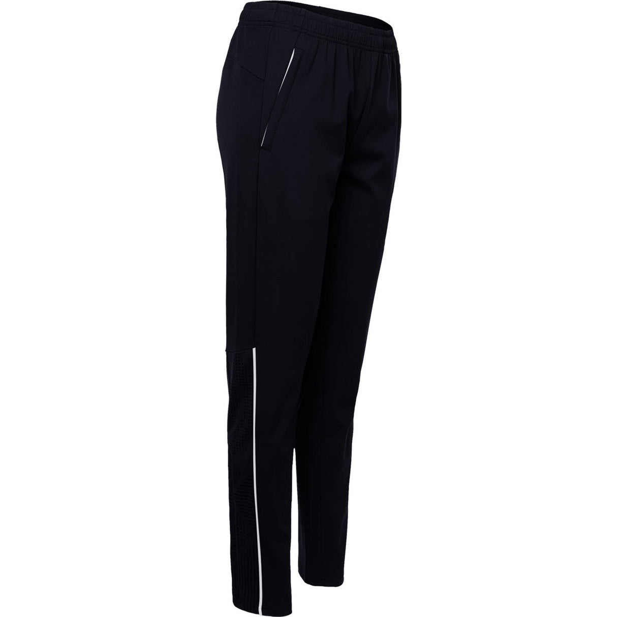 JDH Carbon W Pro Pant Black - 