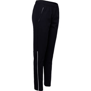 JDH Carbon W Pro Pant Black - 