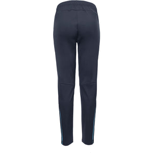 JDH Carbon W Pro Pant Ink - 