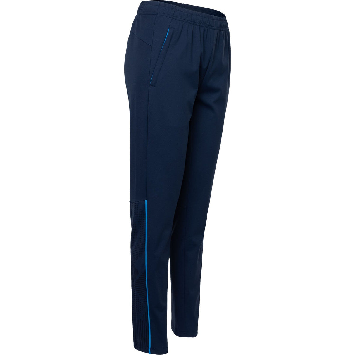 JDH Carbon W Pro Pant Navy - 