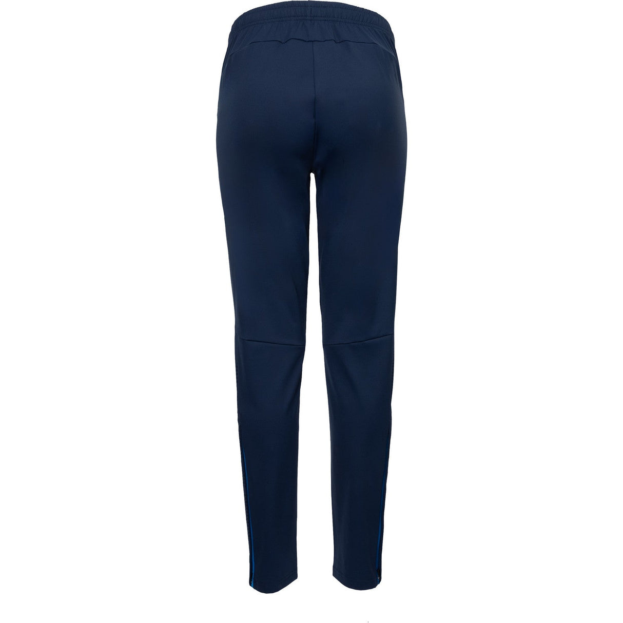 JDH Carbon W Pro Pant Navy - 