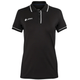 JDH Carbon W Pro Polo Black - 