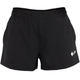 JDH Carbon W Pro Short Black - 