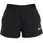 JDH Carbon W Pro Short Black - 