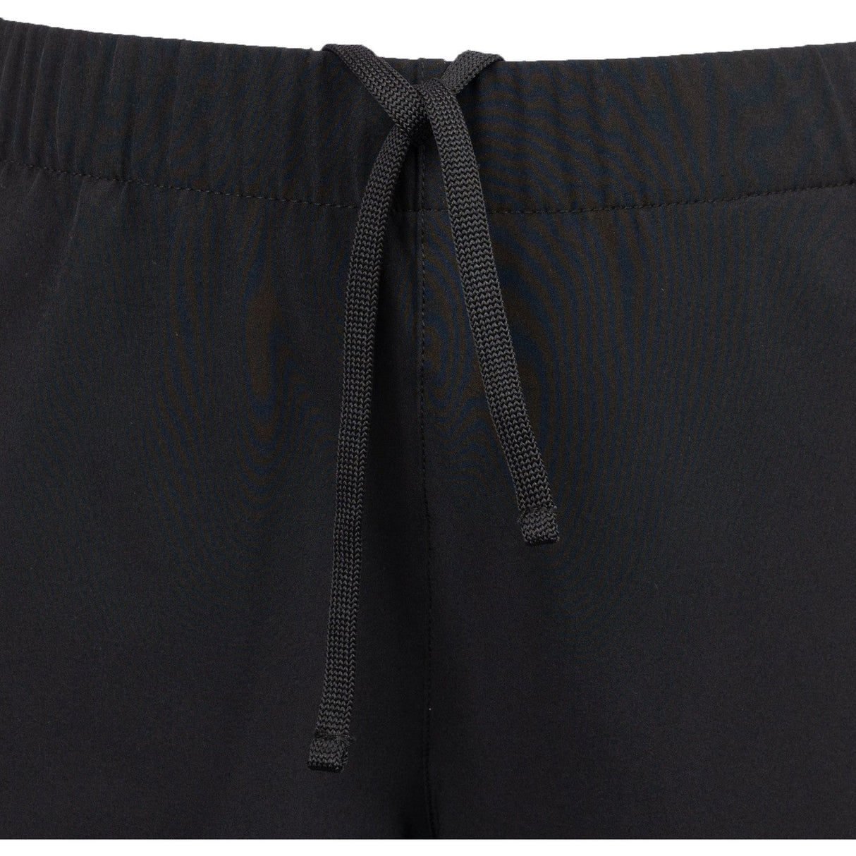 JDH Carbon W Pro Short Black - 