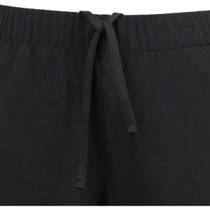 JDH Carbon W Pro Short Black - 