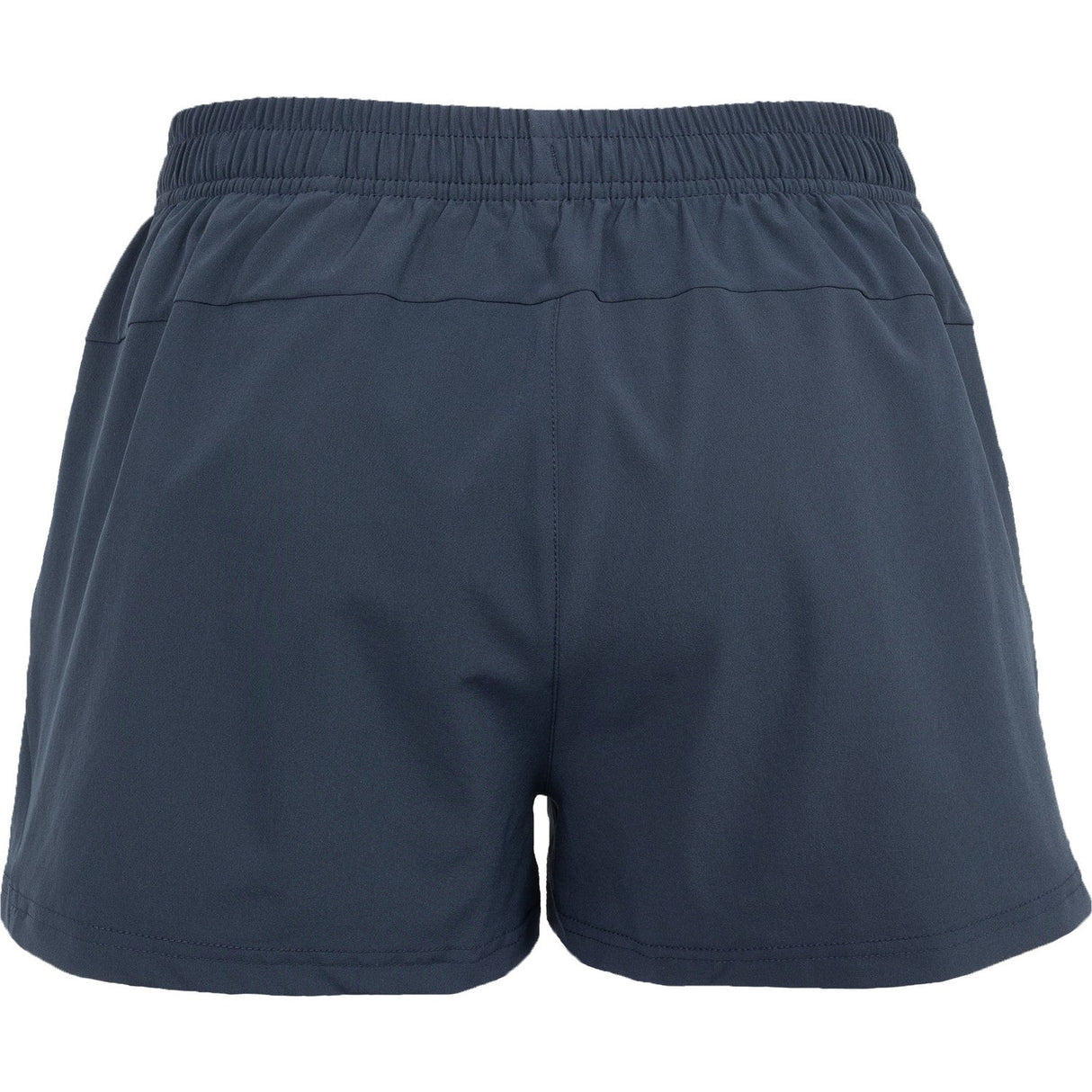 JDH Carbon W Pro Short Navy - 