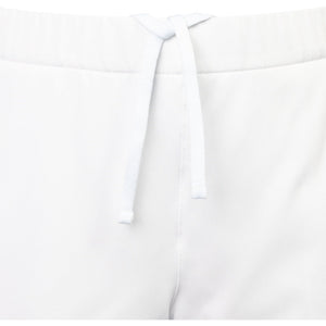 JDH Carbon W Pro Short White - 