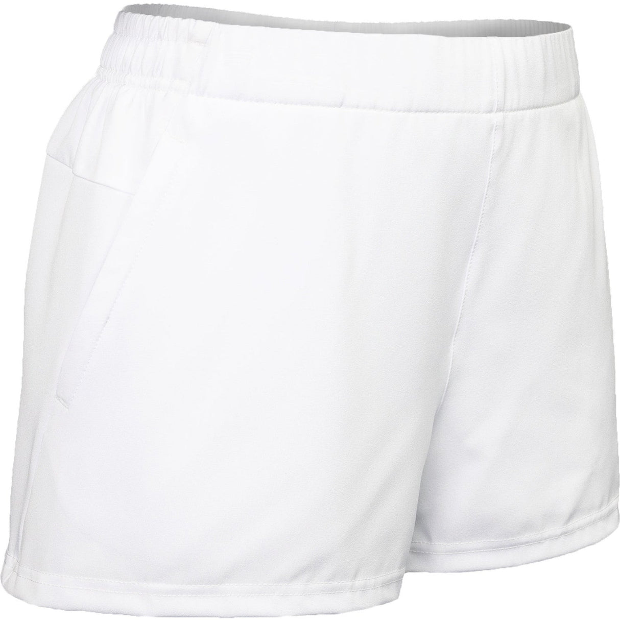 JDH Carbon W Pro Short White - 