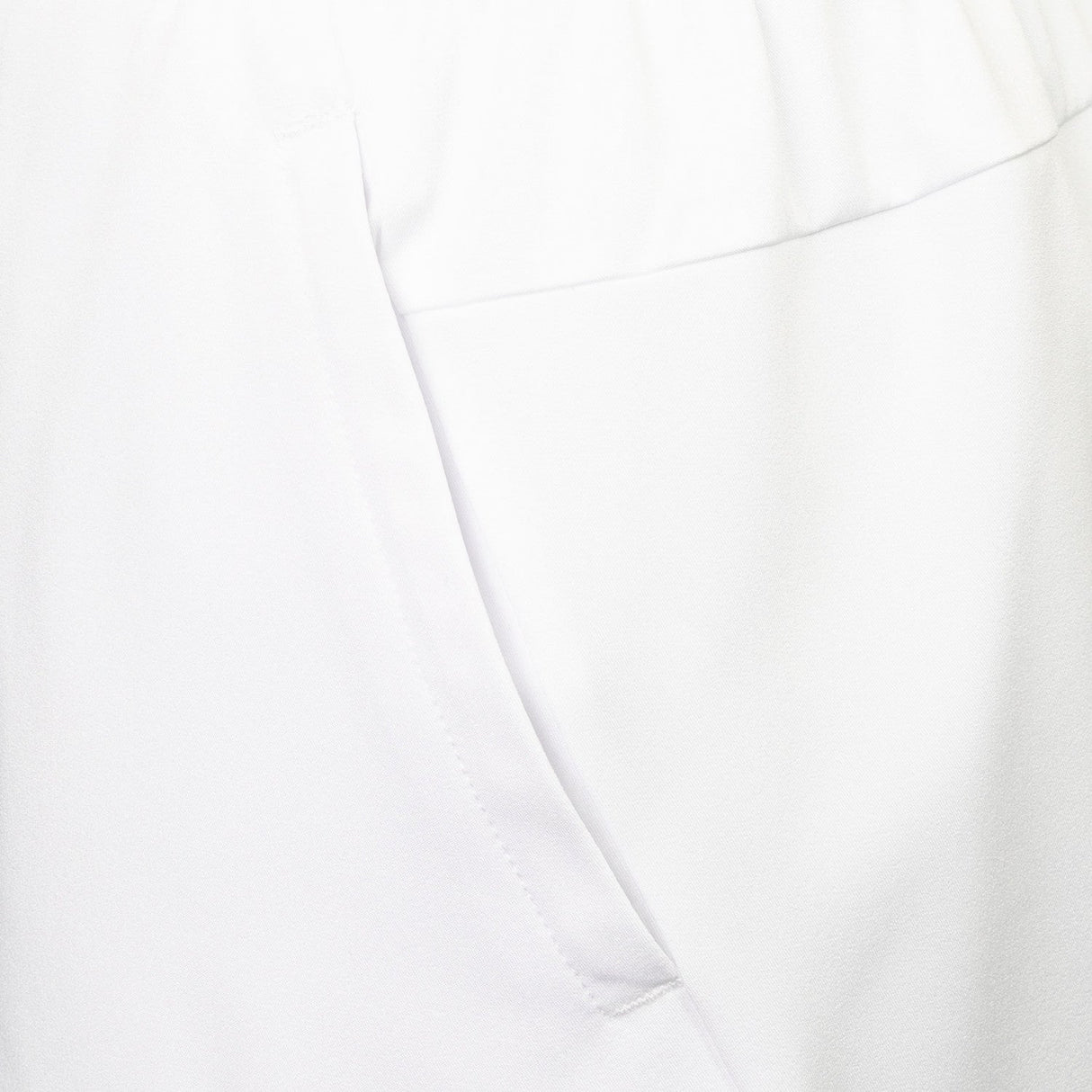 JDH Carbon W Pro Short White - 