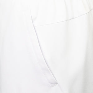 JDH Carbon W Pro Short White - 