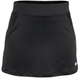 JDH Carbon W Pro Skirt Black - 