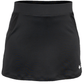 JDH Carbon W Pro Skirt Black - 