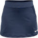 JDH Carbon W Pro Skirt Navy - 