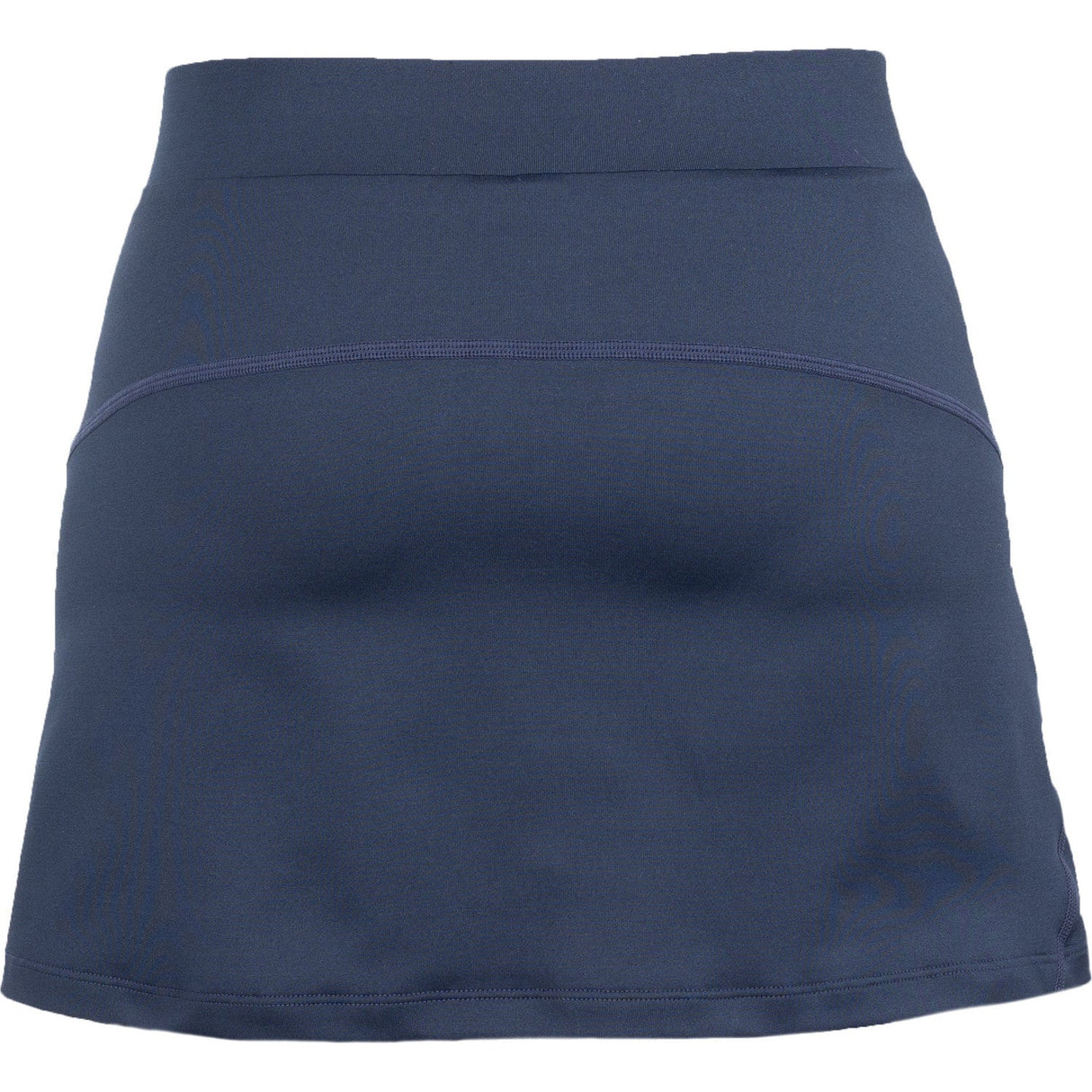 JDH Carbon W Pro Skirt Navy - 