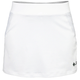 JDH Carbon W Pro Skirt White - 