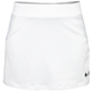 JDH Carbon W Pro Skirt White - 