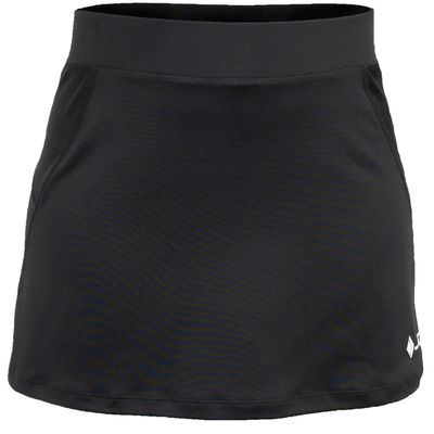 JDH Carbon W Pro Rock Schwarz