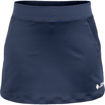 JDH Carbon W Pro Rock Navy