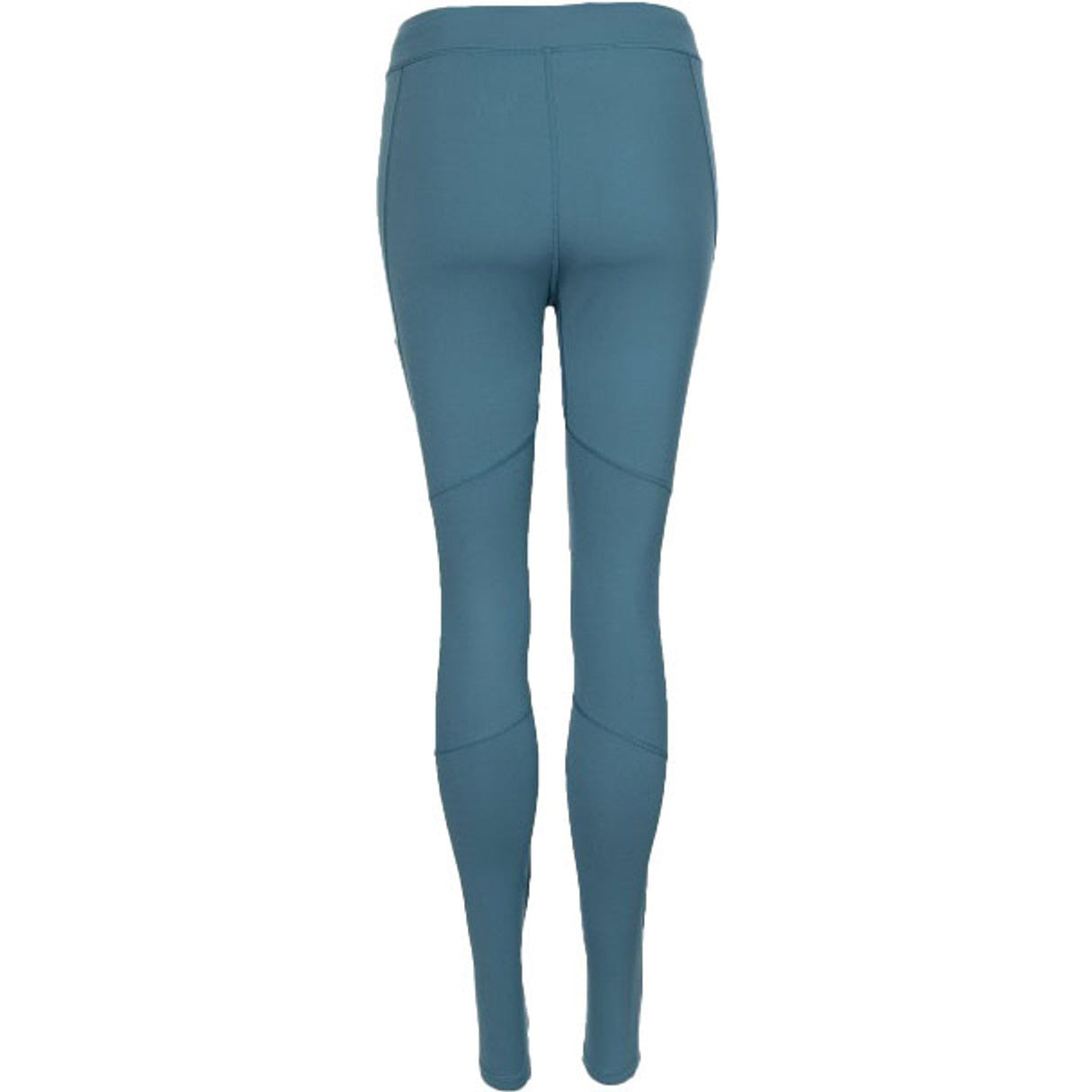 JDH Carbon W Pro Tights - 