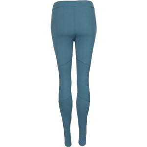 JDH Carbon W Pro Tights - 