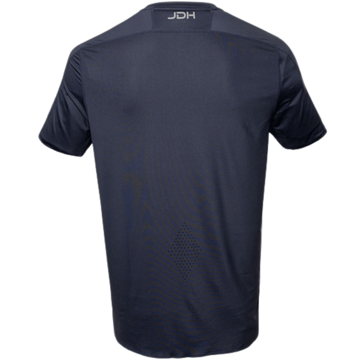 JDH Graphic T-Shirt Ink - 