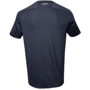JDH Graphic T-Shirt Ink - 