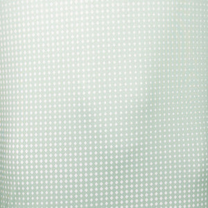 JDH Graphic T-Shirt Sage - 