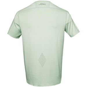 JDH Graphic T-Shirt Sage - 