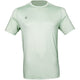 JDH Graphic T-Shirt Sage - 