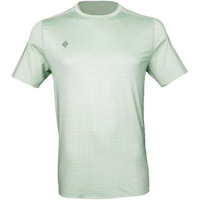 JDH Graphic T-shirt Sage
