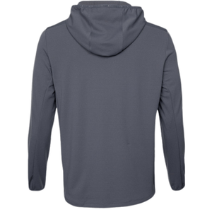JDH Hooded Midlayer Ink - 
