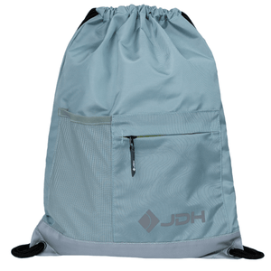 JDH Hydrogen Gym Sack - 