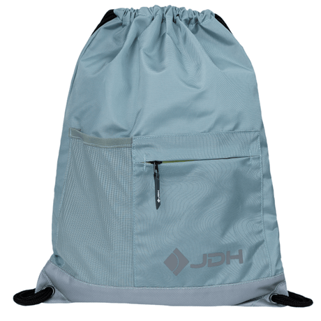 JDH Hydrogen Gym Sack - 