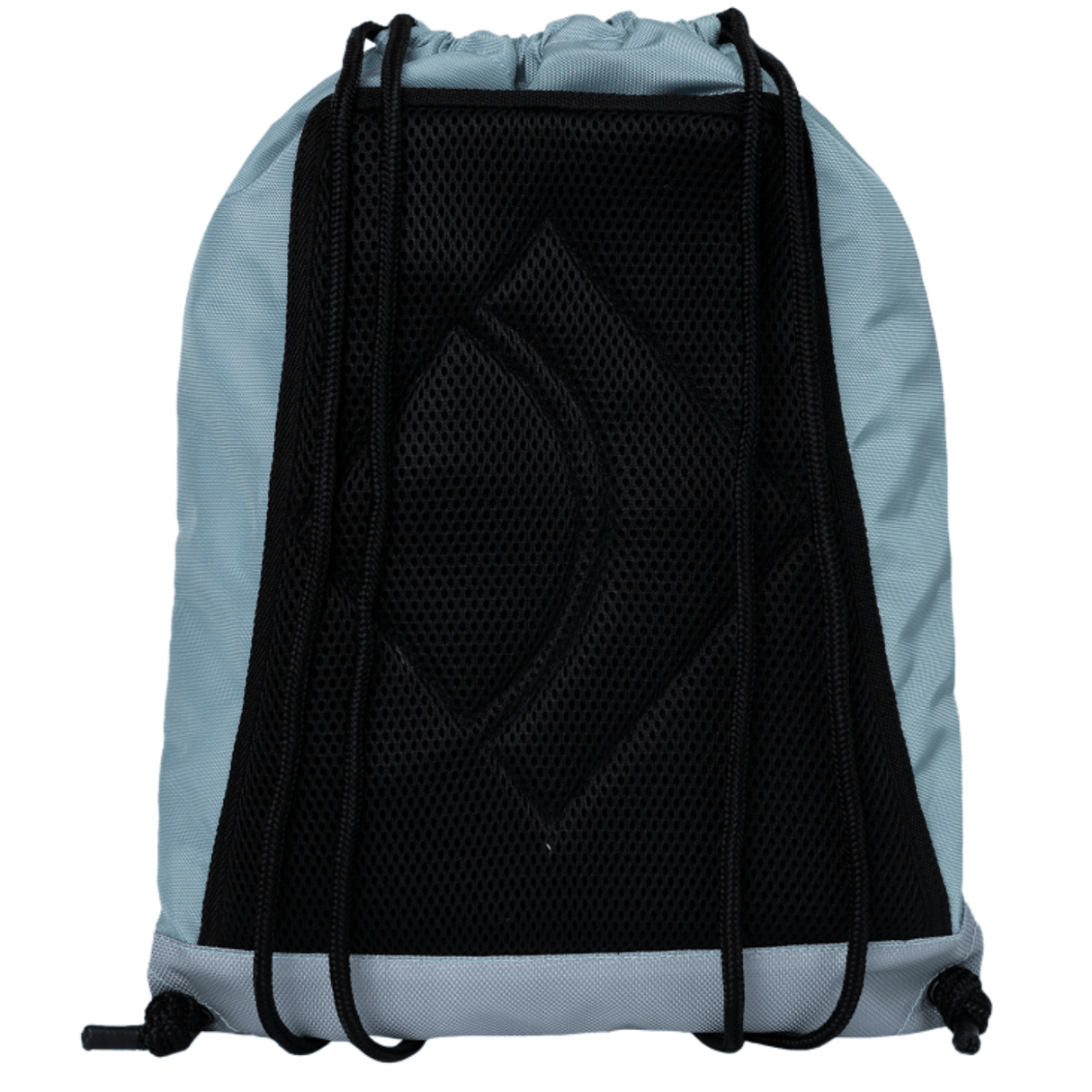 JDH Hydrogen Gym Sack - 