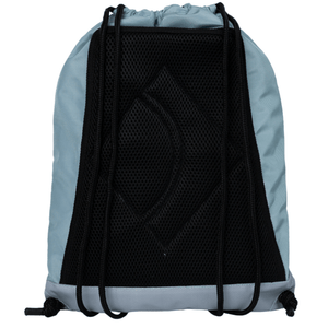 JDH Hydrogen Gym Sack - 