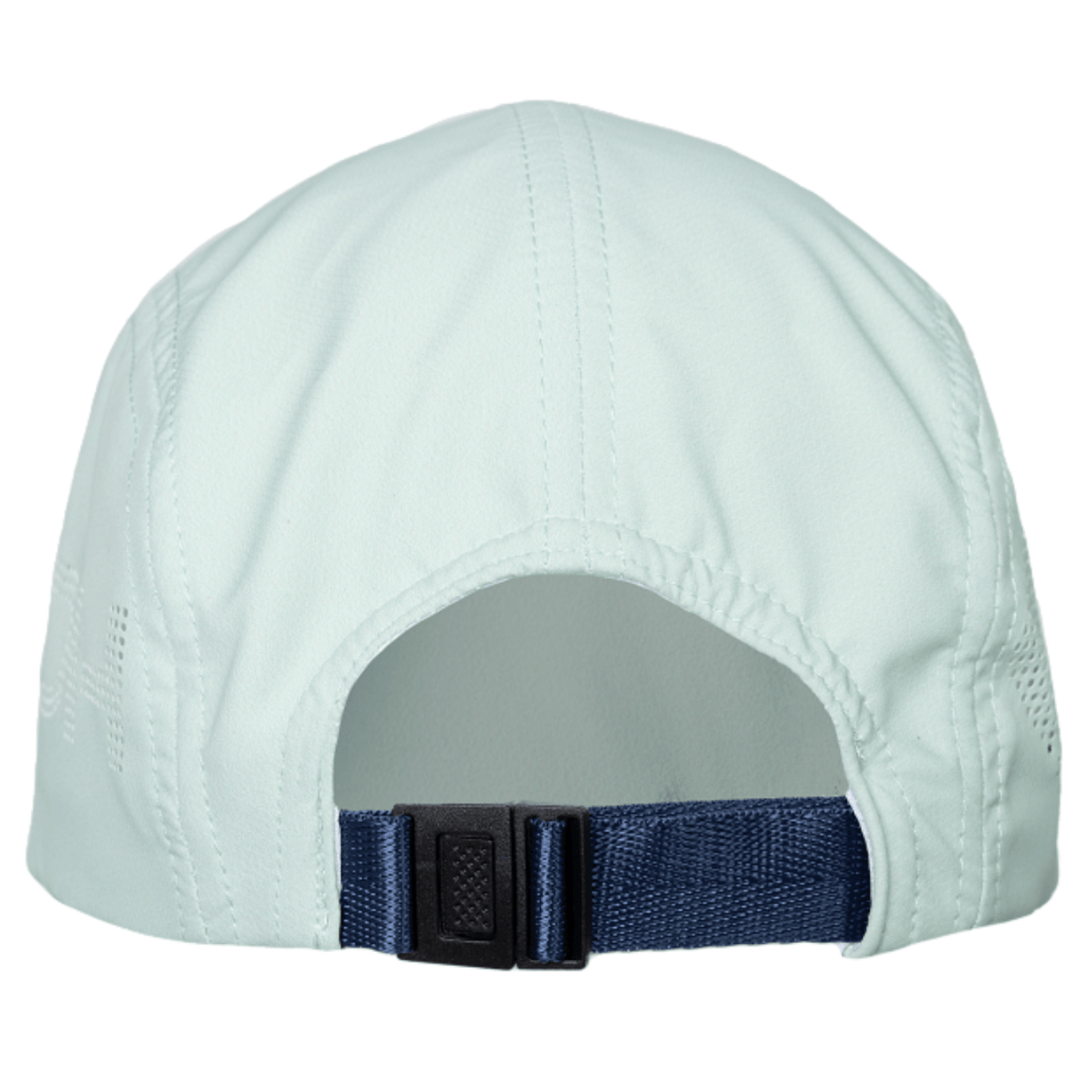 JDH Performance Cap - 