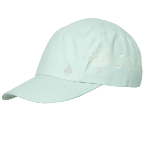 JDH Performance Cap - 